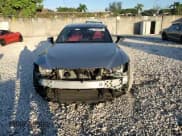 ✅ 2023 Lexus IS 350 F Sport • VIN: JTHGZ1B26P5065438 • Lot: 93684295. Wystawiony na Copart z przebiegiem 18 307 mil. Bezpłatny archiwum sprzedaży aukcyjnych z USA i szczegółowy raport historii pojazdu na DreamBid. Zdjęcie 14.