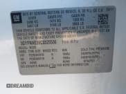 ✅ 2012 Cadillac SRX Luxury Collection • VIN: 3GYFNAE39CS525506 • Lot: 43779373. Wystawiony na IAAI z przebiegiem 79 807 mil. Bezpłatny archiwum sprzedaży aukcyjnych z USA i szczegółowy raport historii pojazdu na DreamBid. Zdjęcie 6.