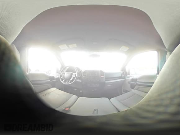 ✅ 2016 Ford F-150 XLT • VIN: 1FTEX1EP6GKF91298 • Lot: 57776965. Listed on Copart with 198,714 mi. Free auction sales archive from the USA and detailed vehicle history report at DreamBid. Image 14.