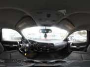 ✅ 2009 Chevrolet Silverado 2500HD LT • VIN: 1GCHK59K49E121533 • Lot: 41983113. Listed on IAAI with 197,264 mi. Free auction sales archive from the USA and detailed vehicle history report at DreamBid. Image 18.