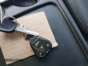 ✅ 2004 Honda CR-V LX • VIN: JHLRD684X4C012797 • Lot: 43715416. Listed on IAAI with 195,306 mi. Free auction sales archive from the USA and detailed vehicle history report at DreamBid. Image 11.