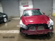 ✅ 2013 Subaru Legacy Premium • VIN: 4S3BMCG60D3002408 • Lot: 91862335. Listed on Copart with 122,918 mi. Free auction sales archive from the USA and detailed vehicle history report at DreamBid. Image 14.