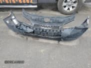 ✅ 2017 Chrysler 300 S Alloy Edition • VIN: 2C3CCABG2HH606710 • Lot: 69200085. Listed on Copart with Not provided. Free auction sales archive from the USA and detailed vehicle history report at DreamBid. Image 12.