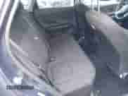 2024 Hyundai Kona SEL with VIN KM8HBCAB0RU147872, listed as a IAAI auction lot 41534780 with 11,882 mi miles and . Bid and sale history available at DreamBid. Image 8.