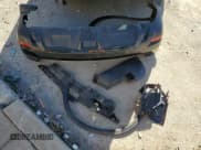 ✅ 2018 Nissan Rogue S • VIN: 5N1AT2MV8JC733776 • Lot: 89653905. Wystawiony na Copart z przebiegiem 149 204 mil. Bezpłatny archiwum sprzedaży aukcyjnych z USA i szczegółowy raport historii pojazdu na DreamBid. Zdjęcie 13.