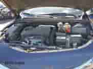 2023 Chevrolet Malibu LT z VIN 1G1ZD5ST0PF210517, wystawiony jako IAAI lot #43603730 z przebiegiem 76 940 mil mil oraz . Historia ofert i sprzedaży dostępna na DreamBid. Obrazek 10.