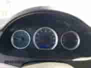 ✅ 2010 Hyundai Sonata GLS • VIN: 5NPET4AC9AH650740 • Lot: 70028544. Listed on Copart with 147,298 mi miles. Access the free auction sales archive from the USA and view a detailed vehicle history report at DreamBid. Image 9.