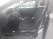 ✅ 2016 Volkswagen Jetta S • VIN: 3VW167AJ0GM389049 • Lot: 43994695. Listed on Copart with Not provided. Free auction sales archive from the USA and detailed vehicle history report at DreamBid. Image 7.