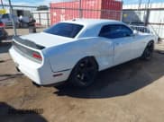 ✅ 2012 Dodge Challenger R/T Plus • VIN: 2C3CDYBT6CH110577 • Lot: 41313767. Wystawiony na IAAI z przebiegiem 146 087 mil. Bezpłatny archiwum sprzedaży aukcyjnych z USA i szczegółowy raport historii pojazdu na DreamBid. Zdjęcie 4.