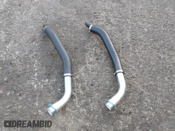 ✅ 1997 Ford F-250 • VIN: 3FTHF26H1VMA23902 • Лот: 41035336. Опубликован ранее на IAAI с пробегом 143 243 миль. Бесплатный доступ к архиву аукционных продаж из США и подробный отчёт об истории автомобиля на DreamBid. Изображение 14.