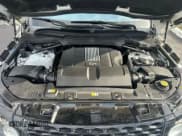 ✅ 2016 Land Rover Range Rover Sport SVR • VIN: SALWZ2EF7GA594138 • Lot: 81463375. Wystawiony na Copart z przebiegiem 123 715 mil. Bezpłatny archiwum sprzedaży aukcyjnych z USA i szczegółowy raport historii pojazdu na DreamBid. Zdjęcie 7.