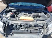 ✅ 2017 Ford F-150 XL • VIN: 1FTEW1EP1HFB84843 • Лот: 41774804. Опубликован ранее на IAAI с пробегом 138 748 миль. Бесплатный доступ к архиву аукционных продаж из США и подробный отчёт об истории автомобиля на DreamBid. Изображение 10.