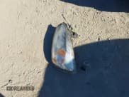 ✅ 2006 Chevrolet Malibu 2LT • VIN: 1G1ZT51896F297753 • Lot: 43457892. Listed on IAAI with 53,226 mi. Free auction sales archive from the USA and detailed vehicle history report at DreamBid. Image 12.