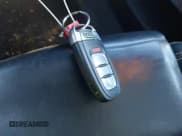 ✅ 2016 Audi SQ5 Premium Plus • VIN: WA1CCAFP6GA042315 • Lot: 43619717. Wystawiony na IAAI z przebiegiem 129 224 mil. Bezpłatny archiwum sprzedaży aukcyjnych z USA i szczegółowy raport historii pojazdu na DreamBid. Zdjęcie 11.