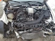 ✅ 2020 BMW M2 Competition • VIN: WBS2U7C05L7E57041 • Лот: 64968525. Опубликован ранее на Copart с пробегом Не указан. Бесплатный доступ к архиву аукционных продаж из США и подробный отчёт об истории автомобиля на DreamBid. Изображение 11.