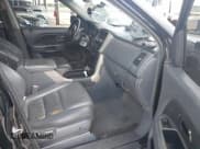 ✅ 2007 Honda Pilot EX-L • VIN: 5FNYF28627B008280 • Lot: 42052081. Wystawiony na IAAI z przebiegiem 178 527 mil. Bezpłatny archiwum sprzedaży aukcyjnych z USA i szczegółowy raport historii pojazdu na DreamBid. Zdjęcie 5.