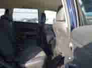 2020 Mitsubishi Outlander ES with VIN JA4AZ3A38LZ044939, listed as a IAAI auction lot 41654657 with 60,050 mi miles and . Bid and sale history available at DreamBid. Image 8.