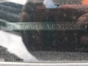 ✅ 2020 Subaru BRZ Limited • VIN: JF1ZCAC16L8703591 • Lot: 71250035. Listed on Copart with 45,169 mi. Free auction sales archive from the USA and detailed vehicle history report at DreamBid. Image 12.