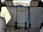 ✅ 2017 Hyundai Santa Fe Ultimate • VIN: 5XYZW4LA3HG502752 • Лот: 38430233. Опубликован ранее на Copart с пробегом 120 235 миль. Бесплатный доступ к архиву аукционных продаж из США и подробный отчёт об истории автомобиля на DreamBid. Изображение 10.