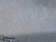 ✅ 2023 GMC Sierra 1500 Denali Ultimate • VIN: 1GTUUHEL7PZ243463 • Лот: 43086884. Опубликован ранее на IAAI с пробегом 64 717 миль. Бесплатный доступ к архиву аукционных продаж из США и подробный отчёт об истории автомобиля на DreamBid. Изображение 14.