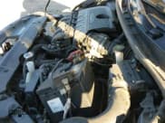 ✅ 2019 Nissan Sentra S • VIN: 3N1AB7AP2KY328440 • Lot: 43485026. Wystawiony na IAAI z przebiegiem 146 037 mil. Bezpłatny archiwum sprzedaży aukcyjnych z USA i szczegółowy raport historii pojazdu na DreamBid. Zdjęcie 19.