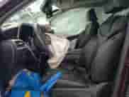 2021 Hyundai Palisade Limited с VIN KM8R5DHE4MU215827, выставлен на аукционе Copart как лот 68151144 с пробегом Не указан миль и Списание • Salvage title. История ставок и продаж доступна на DreamBid. Изображение 7.