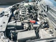 ✅ 2019 Honda Civic EX • VIN: 19XFC1F33KE208490 • Lot: 43334028. Listed on IAAI with 43,138 mi. Free auction sales archive from the USA and detailed vehicle history report at DreamBid. Image 21.