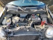 ✅ 2015 Jeep Patriot Latitude • VIN: 1C4NJPFA4FD372616 • Lot: 68017615. Wystawiony na Copart z przebiegiem 102 303 mil. Bezpłatny archiwum sprzedaży aukcyjnych z USA i szczegółowy raport historii pojazdu na DreamBid. Zdjęcie 11.