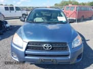 ✅ 2012 Toyota RAV4 • VIN: 2T3BF4DV8CW254950 • Lot: 43259479. Wystawiony na IAAI z przebiegiem 164 181 mil. Bezpłatny archiwum sprzedaży aukcyjnych z USA i szczegółowy raport historii pojazdu na DreamBid. Zdjęcie 12.