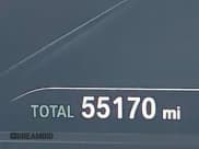 ✅ 2018 BMW 5 Series 540i xDrive • VIN: WBAJE7C59JG892017 • Lot: 42556936. Listed on IAAI with 55,170 mi. Free auction sales archive from the USA and detailed vehicle history report at DreamBid. Image 15.