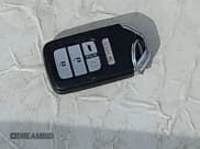 ✅ 2024 Honda Passport EX-L • VIN: 5FNYF8H55RB017780 • Lot: 42991396. Wystawiony na IAAI z przebiegiem 12 463 mil. Bezpłatny archiwum sprzedaży aukcyjnych z USA i szczegółowy raport historii pojazdu na DreamBid. Zdjęcie 11.