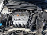 ✅ 2010 Acura TSX • VIN: JH4CU2F67AC014467 • Lot: 91822155. Wystawiony na Copart z przebiegiem 141 576 mil. Bezpłatny archiwum sprzedaży aukcyjnych z USA i szczegółowy raport historii pojazdu na DreamBid. Zdjęcie 11.