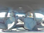 ✅ 2014 Dodge Avenger SXT • VIN: 1C3CDZCG3EN181494 • Лот: 74552444. Опубликован ранее на Copart с пробегом 106 072 миль. Бесплатный доступ к архиву аукционных продаж из США и подробный отчёт об истории автомобиля на DreamBid. Изображение 14.