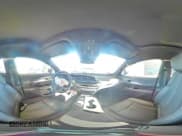 ✅ 2024 Cadillac LYRIQ Tech • VIN: 1GYKPMRL6RZ140968 • Лот: 90274075. Опубликован ранее на Copart с пробегом 12 532 миль. Бесплатный доступ к архиву аукционных продаж из США и подробный отчёт об истории автомобиля на DreamBid. Изображение 16.