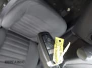 ✅ 2017 Ford Fusion SE • VIN: 3FA6P0H75HR372779 • Lot: 43648281. Listed on IAAI with 84,781 mi. Free auction sales archive from the USA and detailed vehicle history report at DreamBid. Image 11.