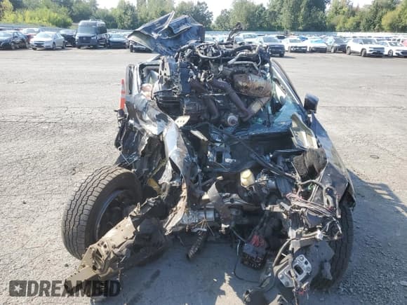 ✅ 2014 Jeep Cherokee Latitude • VIN: 1C4PJMCS5EW208024 • Lot: 80086395. Wystawiony na Copart z przebiegiem Nie podano. Bezpłatny archiwum sprzedaży aukcyjnych z USA i szczegółowy raport historii pojazdu na DreamBid. Zdjęcie 5.