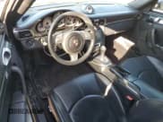 ✅ 2008 Porsche 911 Turbo • VIN: WP0AD29928S784087 • Lot: 47235215. Listed on Copart with 80,401 mi. Free auction sales archive from the USA and detailed vehicle history report at DreamBid. Image 8.