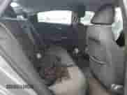 2023 Chevrolet Malibu LT with VIN 1G1ZD5ST2PF200572, listed as a Copart auction lot 84450095 with Not provided miles and Non repairable. Bid and sale history available at DreamBid. Image 10.