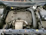 ✅ 2020 Chevrolet Equinox LT • VIN: 3GNAXLEX6LL250994 • Lot: 81143445. Wystawiony na Copart z przebiegiem 82 422 mil. Bezpłatny archiwum sprzedaży aukcyjnych z USA i szczegółowy raport historii pojazdu na DreamBid. Zdjęcie 14.