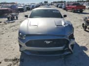 ✅ 2020 Ford Mustang EcoBoost • VIN: 1FA6P8TH0L5138849 • Lot: 87448945. Listed on Copart with 30,445 mi. Free auction sales archive from the USA and detailed vehicle history report at DreamBid. Image 5.