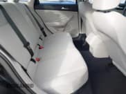 ✅ 2020 Volkswagen Jetta S • VIN: 3VWCB7BUXLM074749 • Lot: 43573025. Wystawiony na IAAI z przebiegiem 48 176 mil. Bezpłatny archiwum sprzedaży aukcyjnych z USA i szczegółowy raport historii pojazdu na DreamBid. Zdjęcie 8.