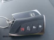 ✅ 2024 Lexus NX 250 Premium • VIN: 2T2GDCAZ0RC006171 • Лот: 43452510. Опубликован ранее на IAAI с пробегом 27 597 миль. Бесплатный доступ к архиву аукционных продаж из США и подробный отчёт об истории автомобиля на DreamBid. Изображение 11.