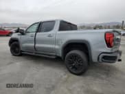 ✅ 2023 GMC Sierra 1500 Elevation • VIN: 3GTPHCED7PG317946 • Lot: 82165894. Listed on Copart with 15,494 mi. Free auction sales archive from the USA and detailed vehicle history report at DreamBid. Image 2.