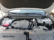 ✅ 2022 Hyundai Tucson SEL • VIN: 5NMJCCAE4NH104523 • Lot: 66906342. Wystawiony na Copart z przebiegiem 6 335 mil. Bezpłatny archiwum sprzedaży aukcyjnych z USA i szczegółowy raport historii pojazdu na DreamBid. Zdjęcie 7.