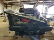 ✅ 2015 Nissan Titan SL • VIN: 1N6AA0ECXFN504360 • Lot: 54917955. Wystawiony na Copart z przebiegiem Nie podano. Bezpłatny archiwum sprzedaży aukcyjnych z USA i szczegółowy raport historii pojazdu na DreamBid. Zdjęcie 6.