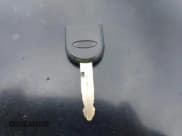 ✅ 2004 Ford Ranger XL Fleet • VIN: 1FTZR45EX4PA72488 • Лот: 42209882. Опубликован ранее на IAAI с пробегом 234 429 миль. Бесплатный доступ к архиву аукционных продаж из США и подробный отчёт об истории автомобиля на DreamBid. Изображение 11.