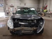 ✅ 2015 Nissan Versa SV • VIN: 3N1CN7APXFL819809 • Lot: 43459471. Wystawiony na IAAI z przebiegiem 219 373 mil. Bezpłatny archiwum sprzedaży aukcyjnych z USA i szczegółowy raport historii pojazdu na DreamBid. Zdjęcie 12.