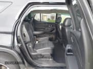 ✅ 2018 Chevrolet Traverse LT • VIN: 1GNEVHKWXJJ209207 • Лот: 43613351. Опубликован ранее на IAAI с пробегом 148 652 миль. Бесплатный доступ к архиву аукционных продаж из США и подробный отчёт об истории автомобиля на DreamBid. Изображение 8.