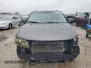 ✅ 2015 Dodge Journey Crossroad • VIN: 3C4PDCGBXFT542939 • Лот: 83764885. Опубликован ранее на Copart с пробегом Не указан. Бесплатный доступ к архиву аукционных продаж из США и подробный отчёт об истории автомобиля на DreamBid. Изображение 5.