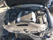 ✅ 2017 Lexus IS 300 • VIN: JTHCM1D26H5020382 • Lot: 42936690. Listed on IAAI with 101,395 mi. Free auction sales archive from the USA and detailed vehicle history report at DreamBid. Image 10.